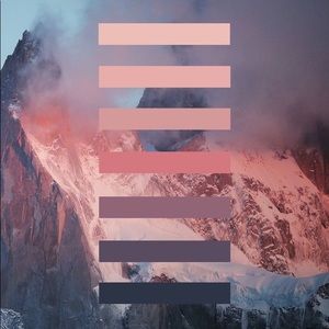 a c c e s s o r i e s